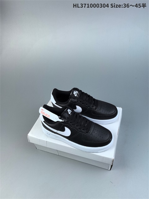 women air force one shoes 36-45 2025-9-19-870